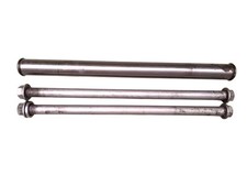 Perni motore engine usato  Italia