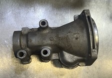 700r4 4l60e wheel for sale  Amarillo