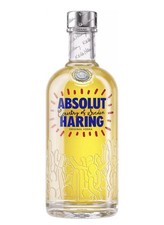 Absolut vodka haring gebraucht kaufen Absolut vodka haring gebraucht kaufen  Kaarst