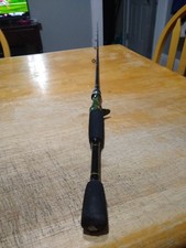Ardent 1pc med for sale  Utica