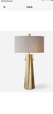 Uttermost 27548 maris for sale  Lynn