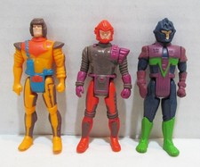 Sky commanders 1987 for sale  West Chester