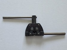 Vintage perry chain for sale  ENFIELD
