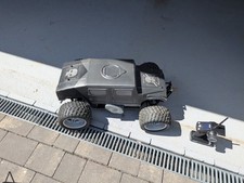 carbon breaker gebraucht kaufen carbon breaker gebraucht kaufen Wächtersbach