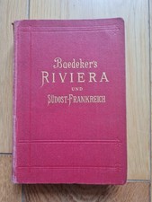 baedeker for sale baedeker for sale EXETER