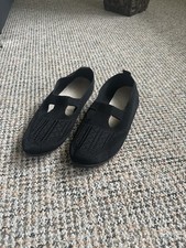 Sandalen 40 neu gebraucht kaufen  Brand-Erbisdorf, Großhartmannsdorf