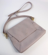 Matt nat minka for sale  HOVE
