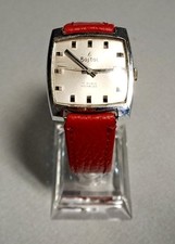Orologio bostol funzionante usato  Asti