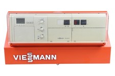 Viessmann trimatik ... gebraucht kaufen Viessmann trimatik ... gebraucht kaufen  Oerlinghausen