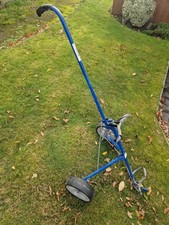 Kingslaw master wheel for sale Kingslaw master wheel for sale  RUNCORN