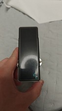 Deepcool ak400 digital120mm usato  Certaldo
