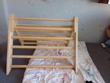 Kletterturm rutsche gebraucht kaufen  Wirges
