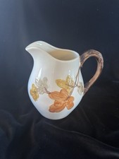 franciscan ware pitcher for sale franciscan ware pitcher for sale Rancho Santa Margarita