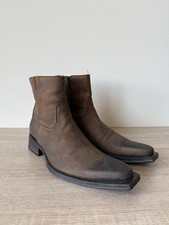 Mens steve madden for sale  Bellingham