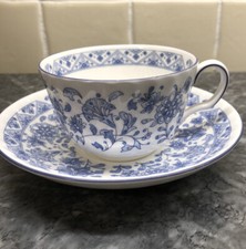 Minton shalimar england for sale  ABERDARE
