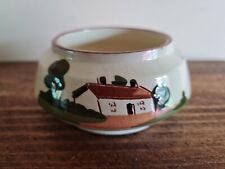 Vintage royal watcombe for sale  BEDLINGTON
