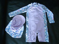 sonnenschutz kleidung gebraucht kaufen sonnenschutz kleidung gebraucht kaufen Friedrichshafen