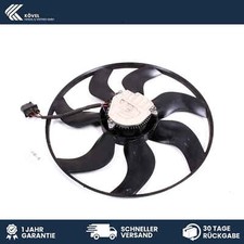 Riginal motor kühlerlüfter gebraucht kaufen  Eilenburg