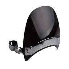 Windscreen windshield suzuki for sale  USA