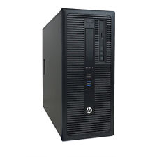 Elitedesk 4th gen for sale  BIRMINGHAM