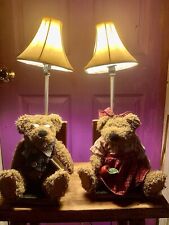 Vintage teddy bear for sale  Traphill