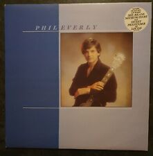 Phil everly phil for sale  NOTTINGHAM