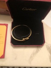 Cartier heart bracelet for sale  Chicago