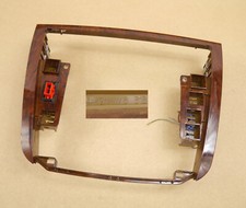 Pel mega facelift gebraucht kaufen  Vreden