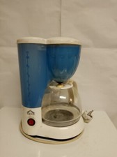 Macchina per caffè usato  Italia