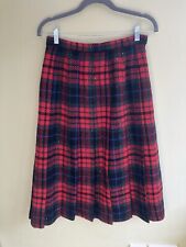Laird portch red for sale  ILKESTON