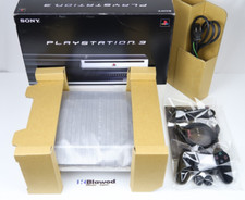 Sony playstation ps3 d'occasion  Expédié en Belgium