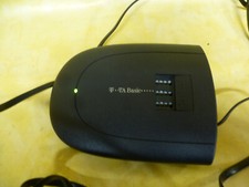 Basic basic isdn gebraucht kaufen  Mechernich