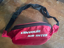 Air inter envolee d'occasion  Guéret