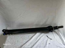 Front drive shaft for sale  Jasper