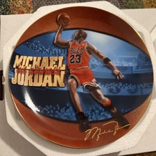 1998 michael jordan for sale  Sauk Rapids