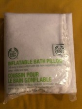 Body shop inflatable for sale  WOKING