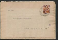 H5239 sbz handstempel gebraucht kaufen  Dresden