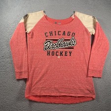 Majestic shirt womens for sale  Kerrville