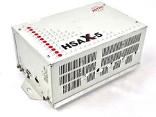Astro hsa kopfstation gebraucht kaufen  Kölleda