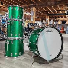 Used ludwig classic for sale  North Hampton