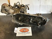 Blocco motore engine usato  Frattaminore