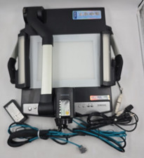 Samsung sdp 900dxa for sale  Pensacola
