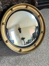 1930s gilt coloured for sale  FORDINGBRIDGE