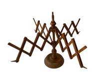 Arcolaio filarino legno usato  Viareggio