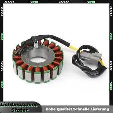 Lichtmaschine stator sea gebraucht kaufen  Buseck