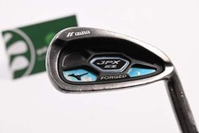Ladies mizuno jpx for sale  LOANHEAD