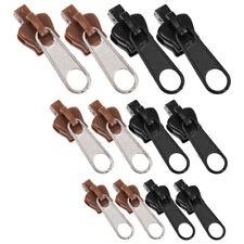 Pcs zipper pull for sale  Shipping to Ireland