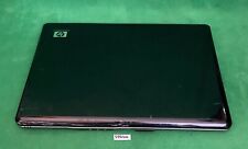 Laptop HP Pavilion dv9700.____TYLKO CZĘŚCI___PROSZĘ PRZECZYTAĆ!!! na sprzedaż  Wysyłka do Poland