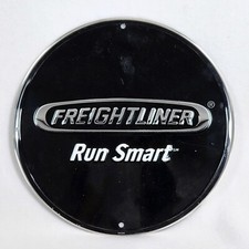 Freightliner run smart for sale  Ogden