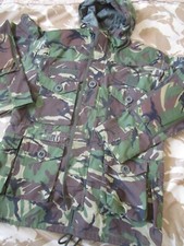 Kit carry sas for sale  BATH